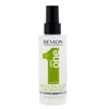 Image de Revlon professional Thé vert (traitement capillaire) 150 ml