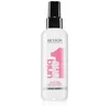 Image de Revlon Uniq One Lotus Traitement pour tous types de cheveux 150 ml