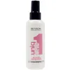 Image de Accessoires cheveux Revlon  Uniq One Lotus All In One Hair Treatment P23118235