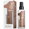 Image de Revlon Uniq One Traitement Capillaire en Spray Noix de Coco 150 ml
