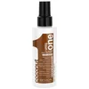 Image de Revlon professional Uniq One Traitement Tout En Un à la Noix de Coco - 150 ml