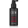 Image de Traitement sans rinçage contre la chute des cheveux (Lotion Anti-Chute du Cuir Chevelu) 100 ml