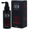 Image de American Crew Anti-Hair Loss Scalp Lotion 100ml