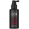 Image de Soins ciblés American Crew  Traitement Sans Rinçage Anti-chute P27783990