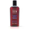 Image de Shampoing antipelliculaire pour cuir chevelu sec (Shampooing Antipelliculaire + Cuir Chevelu Sec) - Volume : 250 ml