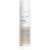 Image de Revlon RE/START Curls Cleancer - shampooing nettoyant pour cheveux bouclés et ondulés, 250 ml