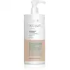 Image de Shampoing nourrissant pour cheveux bouclés et ondulés Restart Curl s (Nourishing Cleanser) - Volume : 1000 ml