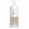Image de Shampooing Boucles Curls Restart Revlon 1l