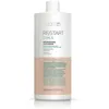 Image de Shampooings Revlon  Re-start Curls Nourishing Cleanser P27689365