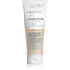 Image de Revlon RE/START Après-shampoing nettoyant pour boucles 200 ml
