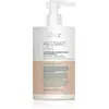 Image de Après-shampooing nourrissant sans rinçage pour cheveux bouclés et ondulés Restart Curl s (Nourishing Conditioner) - Volume : 750 ml