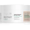 Image de Masque nourrissant Revlon Redémarrer les cheveux bouclés 250 ml