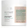 Image de Revlon professional Masque Beurré Nourrissant Restart (cheveux bouclés et ondulés) - 500ml