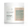 Image de Masque Boucles Curls Restart Revlon 500ml