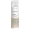Image de Revlon Re-Start Boucles Crème Définitive 150 ml