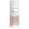 Image de Tonique pour cheveux bouclés et ondulés Restart Curl s (Tonic rafraîchissant du lendemain) 200 ml