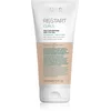 Image de Revlon professional Gel-Huile Polyvalent Restart Curls - 150 ml
