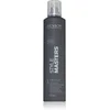Image de Style Masters Hairspray (Laque à tenue forte) 325 ml