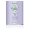 Image de Revlon Poudre Aimant Biondi 7 750g