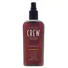Image de American crew Spray flexible pour la coiffure finale ( Alterna tor) 100 ml