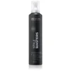 Image de Mousse capillaire à renforcement modéré 2 Style Masters (Styling Mousse Modular) 300 ml