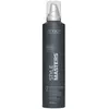 Image de Coiffants & modelants Revlon  Mousse Coiffante Style Masters M0dular 300 ml P31562227