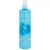 Image de Revlon professional Equave Instant Beauty Après-Shampooing Démêlant Hydro-Nourrissant 500 ml