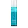 Image de Après-shampoing sans rinçage nourrissant et hydratant Equave - Contenance : 200 ml
