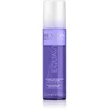 Image de Revlon Equave Après-shampooing instantané pour démêler facilement les cheveux blonds, 200 ml