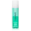Image de Revlon Professional Equave Après-Shampooing Démêlant Instantané 200 ml