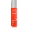 Image de Revlon Professional Equave Definition Après-Shampooing Démêlant Instantané pour Boucles 200 ml