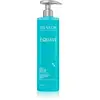 Image de Revlon Shampooing micellaire détox professionnel Equave 485 ml