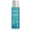 Image de Revlon Professional Equave Shampoing Micellaire Détox Tous types de cheveux 100 ml