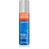 Image de Revlon Professionnel Equave Hydro Fusion-Oil Nutrition instantanée en apesanteur 200 ml