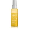 Image de Revlon Professional Soleil Équave Protection Après-Shampooing Démêlant Instantané 100 ml