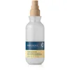 Image de REVLON PROFESSIONAL - Hydro Nutritive - Brume De Mer Capillaire - 200ml