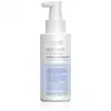 Image de Revlon Re-Start Balance Lotion hydratante pour le cuir chevelu 100 ml