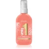 Image de Revlon Professional Uniq One Traitement boucles tout en un 230 ml