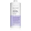 Image de Revlon Professional Re/Start Color shampooing violet pour cheveux blonds et méchés Purple Cleanser 1000 ml