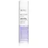 Image de Détergent Revlon Re-Start Color violet 250ml