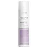 Image de Shampooings Revlon  Shampoing Renforçateur Violet Re/Start Color 250 ml P30432653
