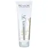 Image de Issimo Shampoing et après-shampooing Issimo, reflets époustouflants (Cheveux Gris, Blonds et Colorés) - 275 ml