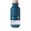 Image de REVLON PROFESSIONAL - Conscious Curls - Bain Nutritif Doux - 250ml