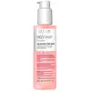 Image de Revlon Professional Re/Start  Crème de traitement de couleur Balayage 150 ml