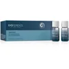 Image de REVLON PROFESSIONAL - Densi Pro - Sos Lotion Densifiante - 80ml