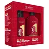 Image de Revlon Rp Uniqone Pack Ht 150 Ml & Sh 230 Ml