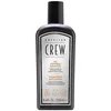 Image de Shampooings American Crew  Shampoing Régulateur De Sébum P32653031