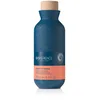 Image de REVLON PROFESSIONAL - Longevity Repair - Bain Capillaire - 250ml