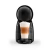 Image de Krups NescafÃ© Dolce Gusto Piccolo Xs Kp1a3bp16 Noir