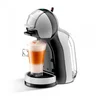 Image de Machine Ã  cafÃ© Krups Dolce Gusto Mini Me Grise